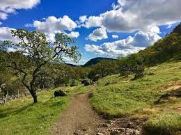 Rockville Hills Regional Park